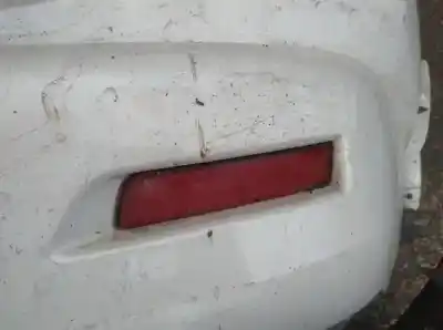 Tweedehands auto-onderdeel rechter achterlicht bumper voor audi 200 c2 sedán (437, 438) 2.1 5e oem iam-referenties 