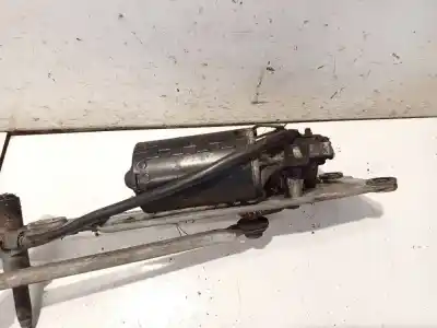 Second-hand car spare part FRONT WINDSHIELD WIPER MOTOR for CITROEN XSARA (N1)  OEM IAM references 0390241356  964866