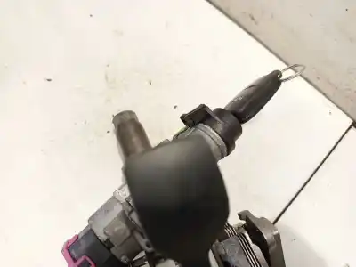 Peça sobressalente para automóvel em segunda mão  por AUDI A6 C5 (4B2)  Referências OEM IAM 4B0905851F  