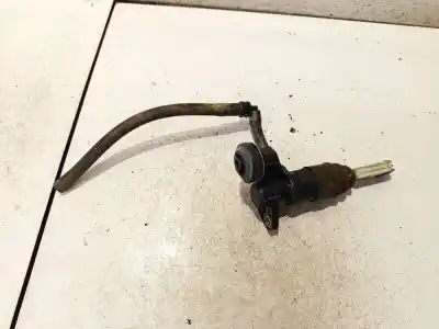 Tweedehands auto-onderdeel koppelingscilinder voor volkswagen passat b5.5 (3b3) 1.9 tdi oem iam-referenties 8e0721401