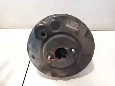 İkinci el araba yedek parçası fren servisi için opel astra h (a04) 1.9 cdti (l48) oem iam referansları 13142362  360573521