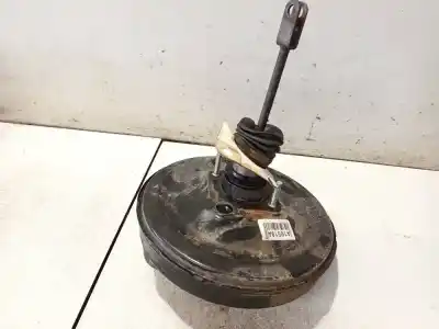 Pezzo di ricambio per auto di seconda mano servo freio per opel astra h (a04) 1.9 cdti (l48) riferimenti oem iam 13142362