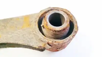 Piesă de schimb auto la mâna a doua brat suspensie sus spate dreapta pentru talbot horizon 1.3 referințe oem iam   