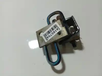 Gebrauchtes Autoersatzteil türhalter zum volkswagen golf iv (1j1) 1.9 sdi oem-iam-referenzen 