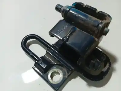 Pezzo di ricambio per auto di seconda mano fermo porta per volkswagen golf iv (1j1) 1.9 sdi riferimenti oem iam   