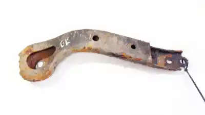 Pièce détachée automobile d'occasion bras de suspension inferieur arriere gauche pour talbot horizon 1.3 références oem iam 