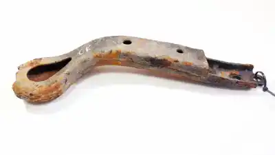 Gebrauchtes Autoersatzteil hinterer linker unterer lenker radaufhängung zum talbot horizon 1.3 oem-iam-referenzen   
