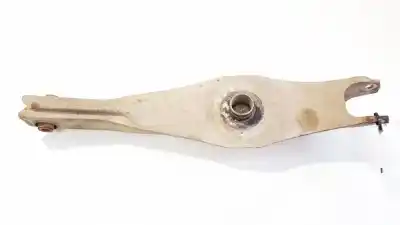 Автозапчасти б/у верхний задний правый рычаг подвески за bmw 3 (e30) m3 2.3 ссылки oem iam 