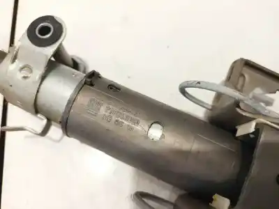 Piesă de schimb auto la mâna a doua coloana de direcție pentru opel astra h (a04) 1.9 cdti (l48) referințe oem iam 24454492  