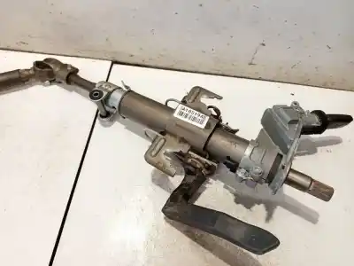 Piesă de schimb auto la mâna a doua coloana de direcție pentru opel astra h (a04) 1.9 cdti (l48) referințe oem iam 24454492  
