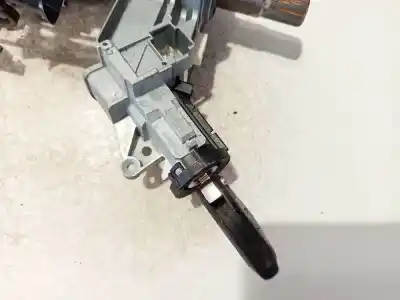 Pezzo di ricambio per auto di seconda mano interruttore di avviamento per opel astra h (a04) 1.9 cdti (l48) riferimenti oem iam n0501882