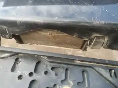 Автозапчастина б/у реєстрація пілот для talbot simca 1100 fastback 1.1 le,lx,gls,es посилання на oem iam 