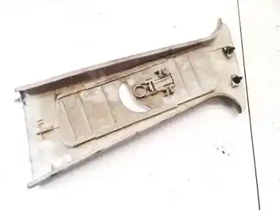 Peça sobressalente para automóvel em segunda mão plásticos por volkswagen passat variant (3b5) 1.9 tdi referências oem iam 3b0867244  