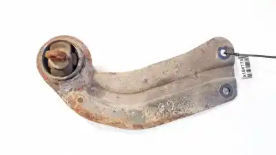 Автозапчасти б/у верхний задний правый рычаг подвески за bmw 3 (e30) m3 2.3 ссылки oem iam 