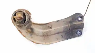 Автозапчасти б/у левый задний верхний рычаг подвески за bmw 3 (e30) m3 2.3 ссылки oem iam 13219149
