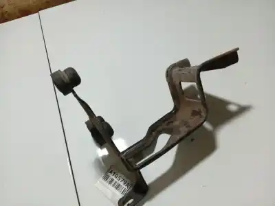 Gebrauchtes Autoersatzteil kunststoffe zum volkswagen golf iv (1j1) 1.9 sdi oem-iam-referenzen 1j0614335