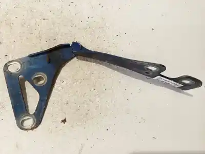 Pezzo di ricambio per auto di seconda mano cerniera del cofano per opel astra h (a04) 1.9 cdti (l48) riferimenti oem iam 13213447