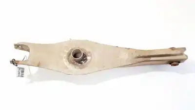 Автозапчасти б/у левый задний верхний рычаг подвески за bmw 3 (e30) m3 2.3 ссылки oem iam 