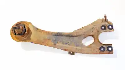 Peça sobressalente para automóvel em segunda mão braço de suspensão superior traseiro esquerdo por hyundai i30 (fd) 1.6 crdi referências oem iam 