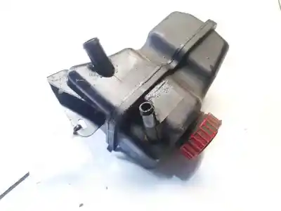 Peça sobressalente para automóvel em segunda mão depósito/reservatório de direção por peugeot 406 (8b) 2.0 hdi 110 referências oem iam 9639157180