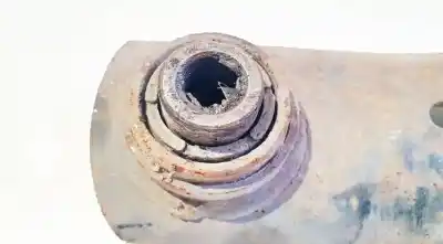 Автозапчасти б/у левый задний верхний рычаг подвески за bmw 3 (e30) m3 2.3 ссылки oem iam   