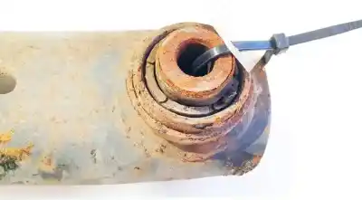 Автозапчасти б/у левый задний верхний рычаг подвески за bmw 3 (e30) m3 2.3 ссылки oem iam   