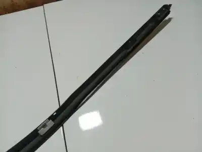 Pezzo di ricambio per auto di seconda mano plastica per bmw 3 touring (e46) 320 d riferimenti oem iam   