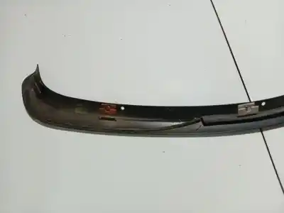 Pezzo di ricambio per auto di seconda mano plastica per bmw 3 touring (e46) 320 d riferimenti oem iam   