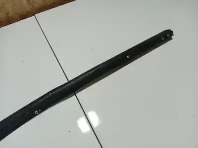 Pezzo di ricambio per auto di seconda mano plastica per bmw 3 touring (e46) 320 d riferimenti oem iam   