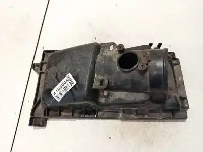 Peça sobressalente para automóvel em segunda mão suporte do filtro de ar por toyota corolla verso (zer_, zze12_, r1_) 2.2 d-4d (aur10_) referências oem iam 4614412829