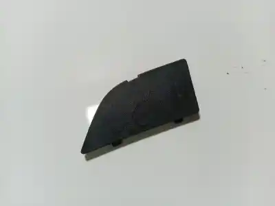 Gebrauchtes Autoersatzteil kunststoffe zum opel zafira / zafira family b (a05) 1.9 cdti (m75) oem-iam-referenzen 331985437
