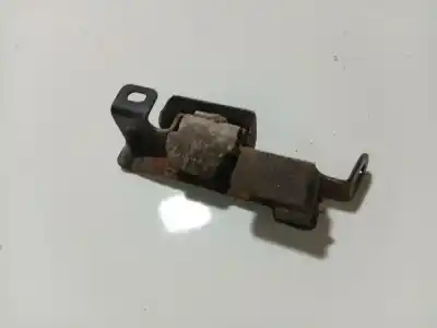 Peça sobressalente para automóvel em segunda mão plásticos por opel combo 1.7 16v cdti referências oem iam 