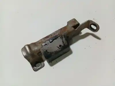 Pezzo di ricambio per auto di seconda mano plastica per opel combo 1.7 16v cdti riferimenti oem iam   