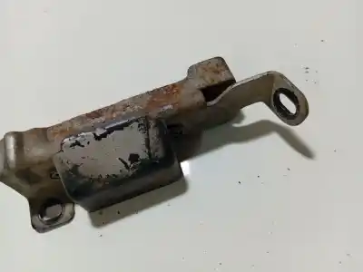 Pezzo di ricambio per auto di seconda mano plastica per opel combo 1.7 16v cdti riferimenti oem iam   