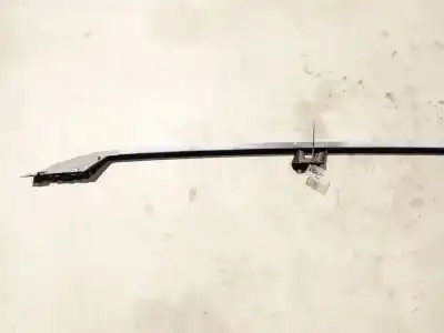 Pezzo di ricambio per auto di seconda mano plastica per volvo xc90 2.5 t (7 asientos) riferimenti oem iam   