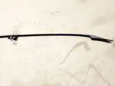 Pezzo di ricambio per auto di seconda mano plastica per volvo xc90 2.5 t (7 asientos) riferimenti oem iam   