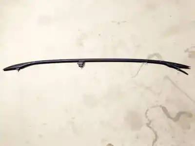 Peça sobressalente para automóvel em segunda mão plásticos por ford galaxy (vx) 1.9 tdi cat referências oem iam 