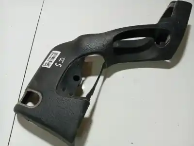 Peça sobressalente para automóvel em segunda mão plásticos por opel omega b 2.0 16v cat (x 20 xev / l34) referências oem iam 090379196