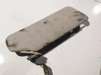 Автозапчасти б/у левая зона за toyota avensis (_t25_) 2.0 d-4d (adt250_) ссылки oem iam 