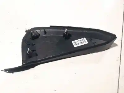Pièce détachée automobile d'occasion plastiques pour ford fiesta vi (cb1, ccn) 1.4 tdci références oem iam 8a61a044c60a  8a61-a044c60-a