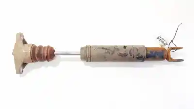 Peça sobressalente para automóvel em segunda mão amortecedor traseiro direito por hyundai i30 (fd) 1.6 crdi referências oem iam 