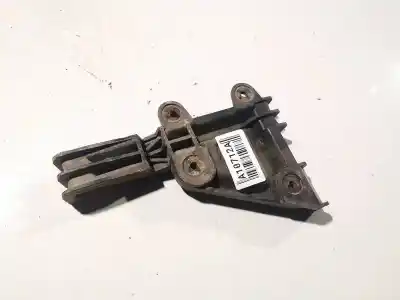 Автозапчасти б/у  за AUDI 80 B4 SEDÁN (8C2)  ссылки OEM IAM 8A0807284  