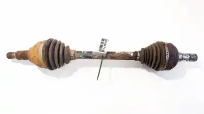 Автозапчасти б/у передняя левая трансмиссия за bmw 3 (e30) m3 2.3 ссылки oem iam 