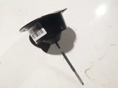 Автозапчасти б/у  за FORD FIESTA VI (CB1, CCN)  ссылки OEM IAM 2S611424AC  2S61-1424-AC