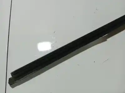 Pezzo di ricambio per auto di seconda mano plastica per volvo s60 i (384) d5 riferimenti oem iam   