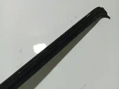 Pezzo di ricambio per auto di seconda mano plastica per volvo s60 i (384) d5 riferimenti oem iam   