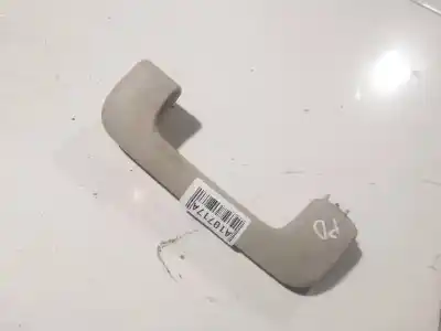 Автозапчасти б/у потолочная ручка за audi a3 (8p1) 2.0 tdi 16v ссылки oem iam   