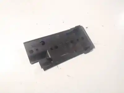 Автозапчастина б/у пластикler для audi a3 (8p1) 2.0 tdi 16v посилання на oem iam 1k0971981a  9003007000