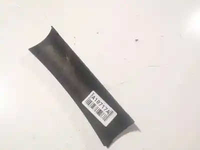 Tweedehands auto-onderdeel plasticen voor audi a3 (8p1) 2.0 tdi 16v oem iam-referenties 8p0864147a