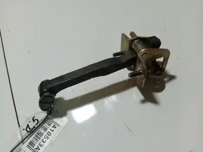 Second-hand car spare part hinge for volvo s60 i (384) d5 oem iam references 8650061rl